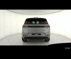 LAND ROVER Range Rover Sport 3.0d i6 mhev Dynamic