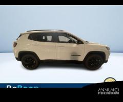 Jeep Compass 1.3 TURBO T4 PHEV BUSINESS PLUS ... - 9