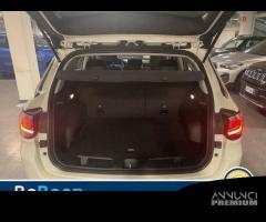 Jeep Compass 1.3 TURBO T4 PHEV BUSINESS PLUS ... - 14