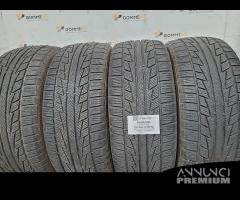 Gomme invernale usate 235/45 18 98V XL