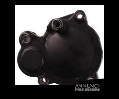 Coperchio motorino avviamento Yamaha XTZ Tenere -