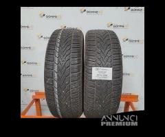 Gomme invernale usate 205/60 16 92H