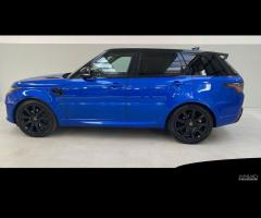 LAND ROVER Range Rover Sport II 2018 - Range Rover - 4