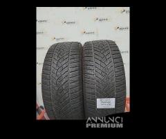 Gomme invernale usate 255/45 19 104V