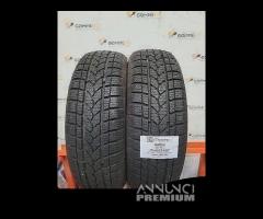 Gomme invernale usate 175/65 14 82T