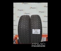 Gomme invernale usate 175/65 14 82T