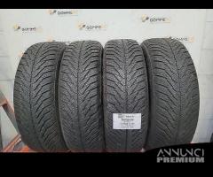 Gomme invernale usate 175/65 14 82T