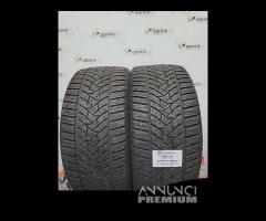 Gomme invernale usate 255/40 19 100V XL