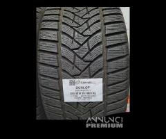 Gomme invernale usate 255/40 19 100V XL