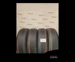 Gomme invernale usate 215/65 16 98H