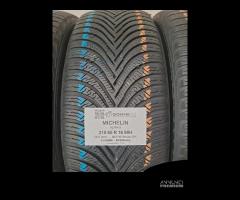 Gomme invernale usate 215/65 16 98H