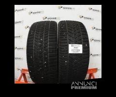 Gomme invernale usate 235/40 18 95V XL