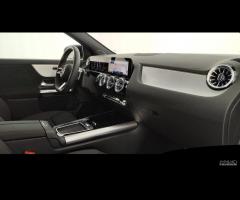 MERCEDES-BENZ GLA 200 d automatic - 15