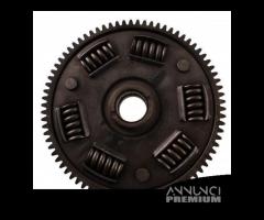 Campana frizione Yamaha XV Virago - 4X7161500200