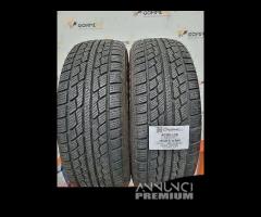 Gomme invernale usate 195/60 16 89H