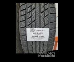 Gomme invernale usate 195/60 16 89H