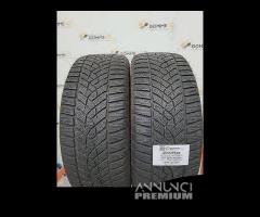 Gomme invernale usate 215/55 16 93H