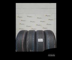 Gomme invernale usate 225/45 18 95V XL