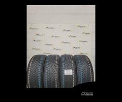 Gomme invernale usate 215/45 16 90V XL