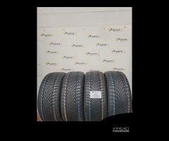 Gomme invernale usate 215/45 16 90V XL