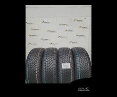 Gomme invernale usate 205/55 16 94V XL