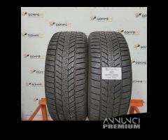 Gomme invernale usate 235/55 17 103H XL