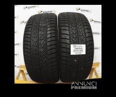 Gomme invernale usate 245/45 17 99V XL