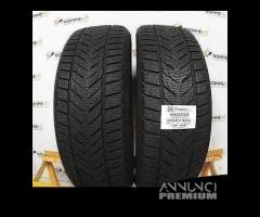 Gomme invernale usate 235/55 17 103V XL