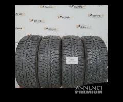 Gomme invernale usate 195/50 16 88H XL