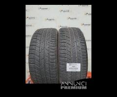 Gomme invernale usate 225/45 19 96W XL