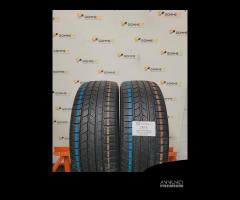 Gomme invernale usate 225/45 17 94V XL