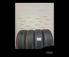 Gomme invernale usate 225/50 17 98V XL