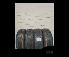 Gomme invernale usate 205/55 16 91H