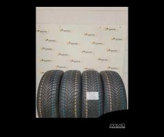 Gomme invernale usate 185/50 16 81H