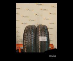 Gomme invernale usate 195/45 16 84H XL