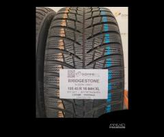 Gomme invernale usate 195/45 16 84H XL