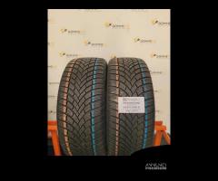 Gomme invernale usate 195/45 16 84H XL