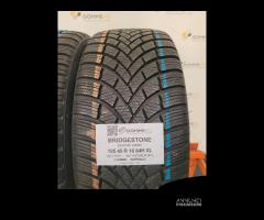 Gomme invernale usate 195/45 16 84H XL