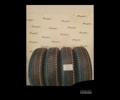 Gomme invernale usate 175/65 15 84T