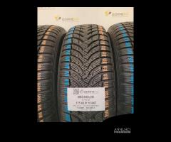 Gomme invernale usate 175/65 15 84T