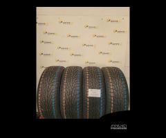 Gomme invernale usate 185/55 15 86H XL