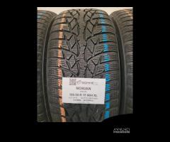 Gomme invernale usate 185/55 15 86H XL