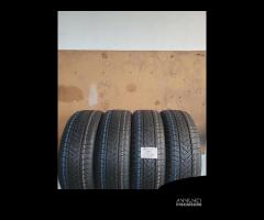 Gomme invernale usate 225/50 18 92V