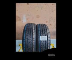 Gomme invernale usate 225/50 18 99H XL