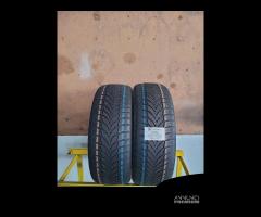 Gomme invernale usate 225/50 19 99H XL