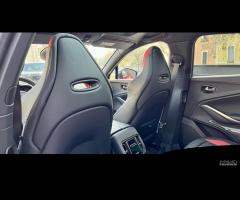 ASTON MARTIN DBX707 4.0 auto - 14