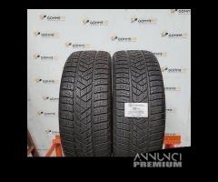 Gomme invernale usate 245/40 20 99W XL - 1