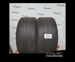 Gomme invernale usate 295/40 20 106V - 1