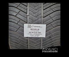 Gomme invernale usate 295/40 20 106V - 2