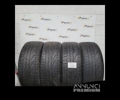 Gomme invernale usate 265/40 20 104V XL - 1